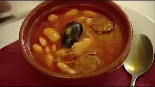 Ruta 179: Somosierra