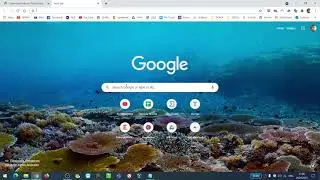Како да симнеме учебници од e-ucebnici кои „не се симнуваат“?