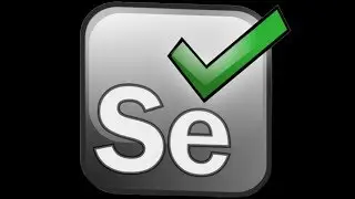 Selenium oraz Page Object Pattern z Java, cz. 1