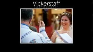 Cheshire Wedding Photographers Vickerstaff Photography at the Place Hotel