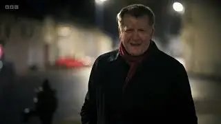 The Prime Ministers Of Northern Ireland - The Gathering Storm - Episode 2