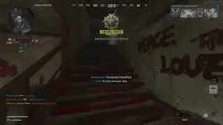 call of duty cold war dm ultra