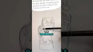 APRENDER a DIBUJAR con la REALIDAD VIRTUAL #metaquest3 #metaquest