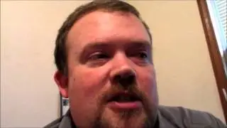 YouTube Gems 153
