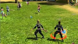 clip0034