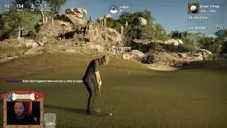 TGC2 The Strangest 11mins Of TGC You Will Ever See