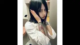 Nonstop 💊 Chinese song remix 🎧❤️ 痛哭的人  - 虞兮叹 (DJ咚鼓版) remix 2026