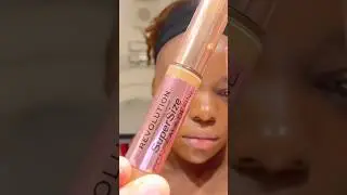 #shorts Flawless Foundation Routine | 2026 Makeup Tutorial #makeuptutorial #makeupforbeginners