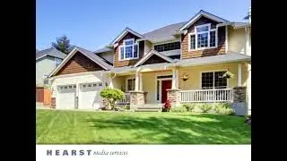 Homes for Sale Buffalo NY