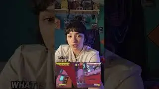 Speaking About Psychic Leeches / Intuition Parasites