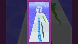 #merry Christmas #Shorts #youtubeshorts #game #gameplay #minecraft #2022