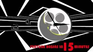 Nitehawk Cinema's Movie Countdown