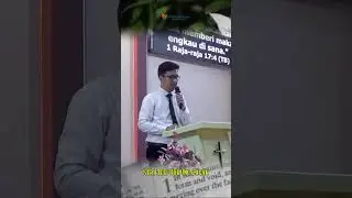 Cara Tuhan Pelihara Kamu Gak Masuk Akal?