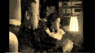 Chlo Grainger & Donte Charles - Waterloo Road - Best Thing I Never Had