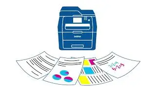 Brother Printer LC10EBK Super High Yield Black Ink Cartridge Reviews