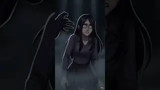 बंद कमरा 😱 | 30 सेकंड की डरावनी कहानी | Horror Short #hindihorrorstory #shorts