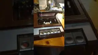 E 302 2