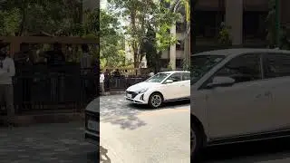 Zee tv new serial SARU #ytshorts #viral #trending #saru #zeetv #saruzeetv