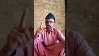 #rahib #mental #shrots #with #for #video #Viral #Video #very #funnyvideo