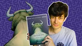 HE PUBLICADO un CÓMIC