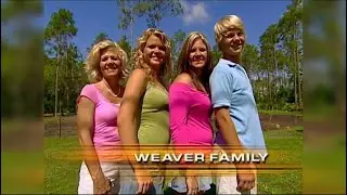 The Amazing Race Heroes vs Villains