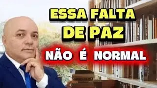 DEUS ESTÁ DESAMARRANDO SUA VIDA AGORA : TERÁ PAZ E PROSPERIDADE NA VIDA SENTIMENTAL E FINANCEIRA ..