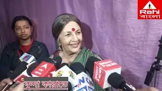 মোদিজীর এখানে বাংলা দরদ দিল্লিতে বাঙালিদের জেলে পাঠাচ্ছে। বৃন্দা কারাত