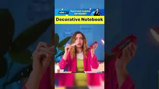Amazing Life Hacks 😍 #shorts #youtubeshorts #hacks #lifehacks #short #shortsfeed #yt