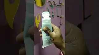 #yes glow skincare.very useful product . I am using this product . This product is amezing.