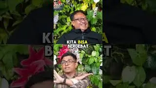 Debat Panas Soal Deforestasi di Konsesi Tesonilo dan Kebijakan Pak Prabowo!