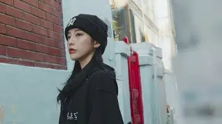풀프레임 파나소닉 유저라면 무조건 사야하는, 20-60mm 렌즈 리뷰 | gear