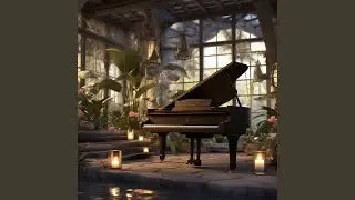 Balanced Harmony Piano Chords