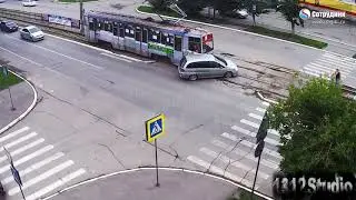 PUBLIC TRANSPORTION FAIL (buses, trolleys & trams)