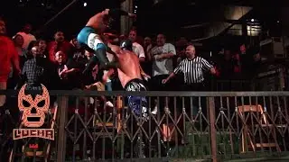 Mil Muertes vs. Fenix, Aztec Warfare 2 & more! (E4 S2) | How We Got Here