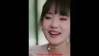 Màn Kịch Tình Yêu Full Tập #phimhay2026 #phim #phimngan #reviewphim #dramabox #review #phim