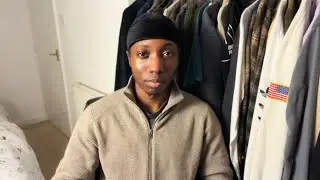 How To Unf**k Your life In A Few Minutes.
