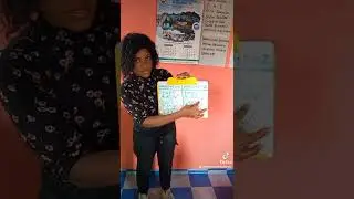 phonetical analysis: voiceless +s =s,  voiced + s = z