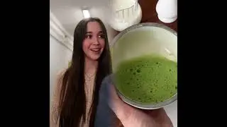 🤣👌👌👌2025 pov Must-Watch Crazy Clips Compilation #humor #fypシ #pov #fyp #foryou 😍😜