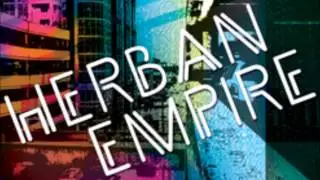 Herban Empire - Fading Memories