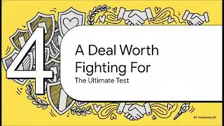 The Social Deal