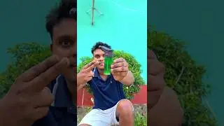Making homemade PLASMA CANNON+gun #shots #project #experiment #sujanexperiment