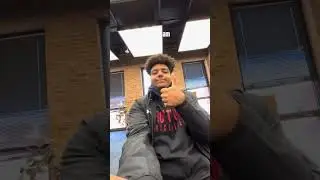 Day In The Life of Division 2 Track & Field Athlete