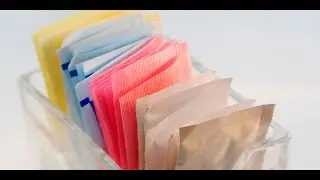 Global Non Sugar Sweeteners Market 2015 Outlook to 2022 by Market Research Store