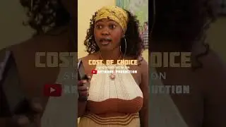 Maumivu ya kukataliwa 💔💔💔 Heart Broken💔 #africancinema #movie #bongomovie #film