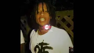 Long Live LA Capone #lacapone