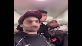 PUBG mobile game airline me terrorist Aya hai 😄 funny video game play 