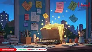 Uncovering Digital Mysteries : Windows Forensics