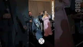 Linda George & George Mansur | Kalo & Khitna Live #assyrian