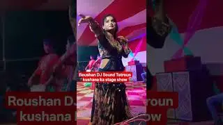 #roushan #dj and #tent house mobile number 8521685202/7368891156