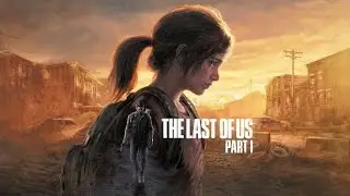 The Last of Us Parte 1 |Gameplay #14. Espa&ntilde;ol Latino